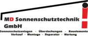 MD Sonnenschutztechnik GmbH